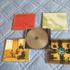 本/CD/DVDの画像