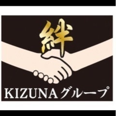 撮影ボランティア