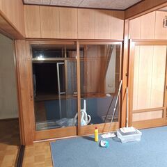 戸建て　100万円　分割払い可能 − 北海道