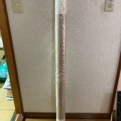 高級生地 自動車内装の張り替え等に 東レ エクセーヌ 700W-W89 ブラック 700W-N15 オフホワイト スエード調人口皮革 アルカンターラの画像