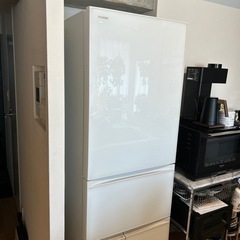 家電 キッチン家電 冷蔵庫