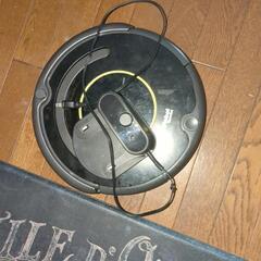 家電 生活家電 掃除機の画像