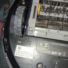 家電 生活家電 掃除機の画像