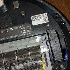 家電 生活家電 掃除機の画像