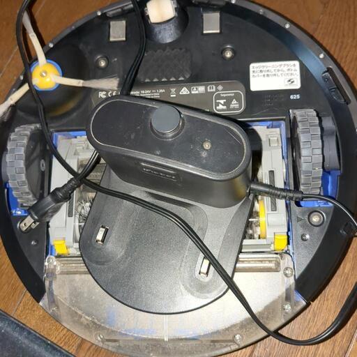 家電 生活家電 掃除機
