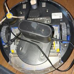 家電 生活家電 掃除機