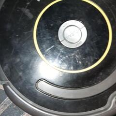 家電 生活家電 掃除機の画像