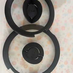 生活雑貨 調理器具 鍋、グリルの画像