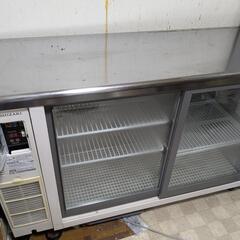 家電 キッチン家電 冷蔵庫