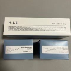 コスメ/ヘルスケア スキンケア