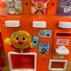 おもちゃ　ままごとの画像