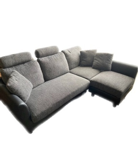 家具 ソファ 3人掛けソファ