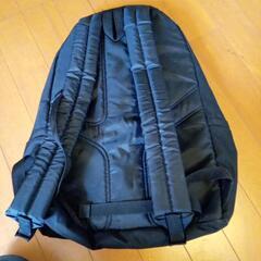 新古美品adidasバッグの画像