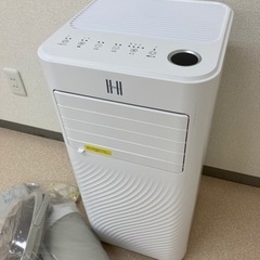 【お値下げ】家電 季節、空調家電 クーラー