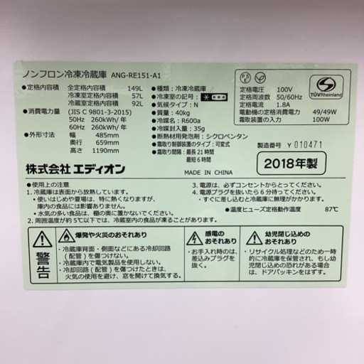 667b89b91fc7b51fe4098c3d