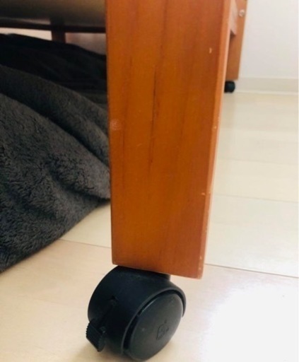 子供用品 ベビー用品 ベビーベッド、家具