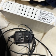おもちゃ テレビゲーム Wiiの画像