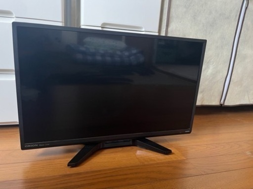 家電　テレビ