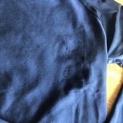 服/ファッション ジャケット メンズの画像