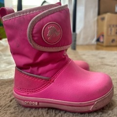 子供用品 キッズ用品 子供用シューズ