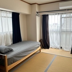 PROGRESSシェア鳥栖で節約しませんか？ - 不動産