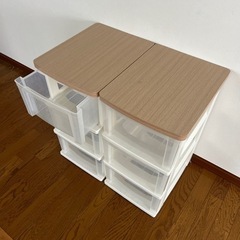 家具、家電など多数