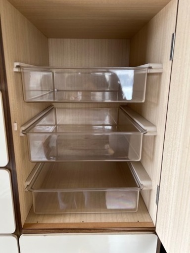 【GO-33】家具 収納家具 タンス チェスト 衣類収納 木製家具 子供用 北欧風 