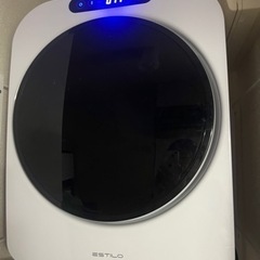 家電 生活家電 洗濯機