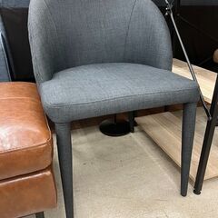 <美品>モーダエンカーサ ダイニングチェア 1脚　※2脚もしくは4脚同時購入希望 moda en casa/モーダエンカーサ BANQUET chair ダイニングチェア1脚