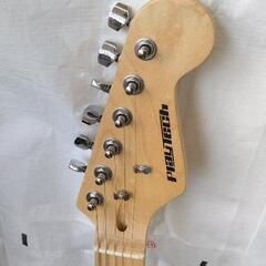 0626-146 エレキギターの画像