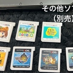 ドラゴンボールZ 超究極武闘伝の画像