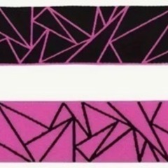ロジクールG733の画像