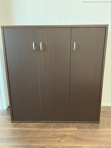 家具 収納家具 キャビネット