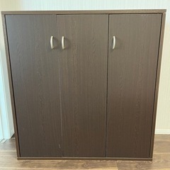 家具 収納家具 キャビネット