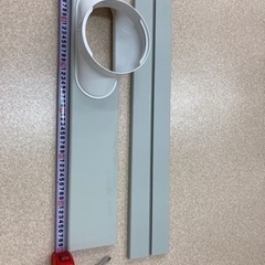 【お値下げ】家電 季節、空調家電 クーラーの画像