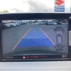 アウディＱ３★自社ローン★車検2年付★全国対応の画像