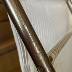 マガジンラック
の画像