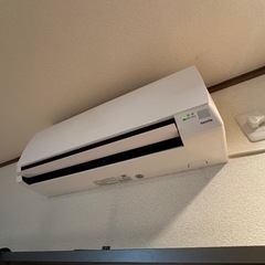エアコン 18畳 その他の中古が安い！激安で譲ります・無料で