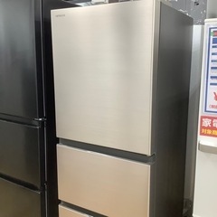 【トレファク ラパーク岸和田店】2022年製 HITACHI 3...