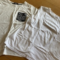 服/ファッション Tシャツ レディース
