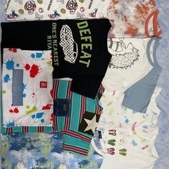 子供用品 キッズ用品 子供服