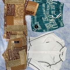 子供用品 キッズ用品 子供服の画像