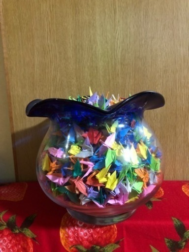 おもちゃ おもちゃ 知育玩具