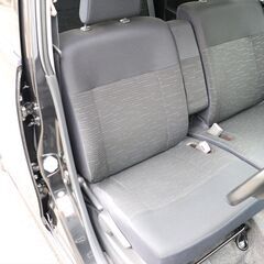 乗出し価格!! 車検2年付 ムーヴカスタム 23年式 13.8万km ターボ 修復歴無し スマートキー 禁煙車 全国名変無料 諸費用コミコミ!の画像