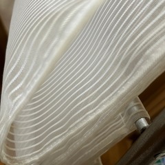 マガジンラック
の画像