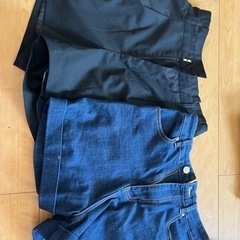 服/ファッション Tシャツ レディースの画像