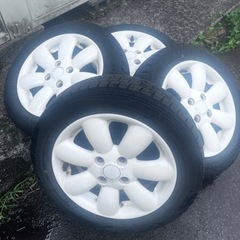 受付終了しました。