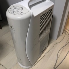 家電 季節、空調家電 ファンヒーター
