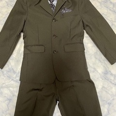 服/ファッション スーツ レディース