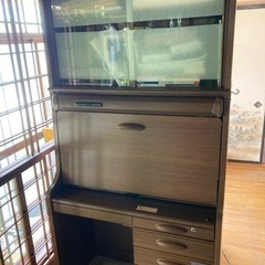 家具 収納家具 キャビネット